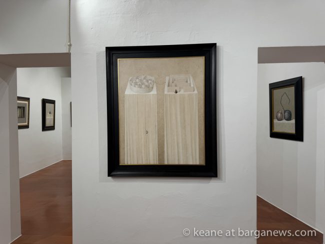 images from barga -34084