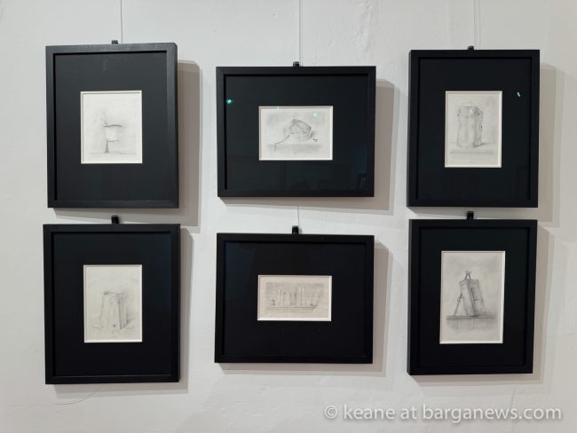 images from barga -34086