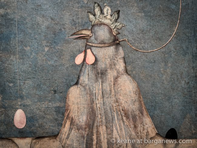 images from barga -34088