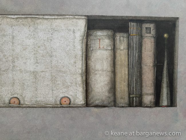 images from barga -34089