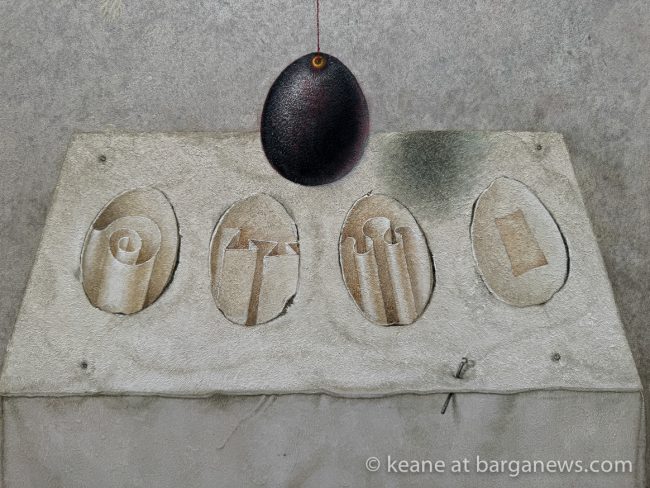 images from barga -34090