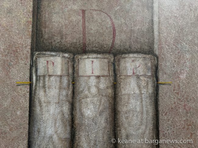 images from barga -34091