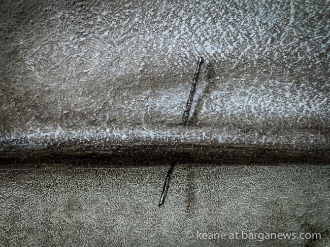 images from barga -34096