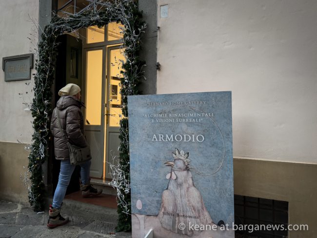 images from barga -34099