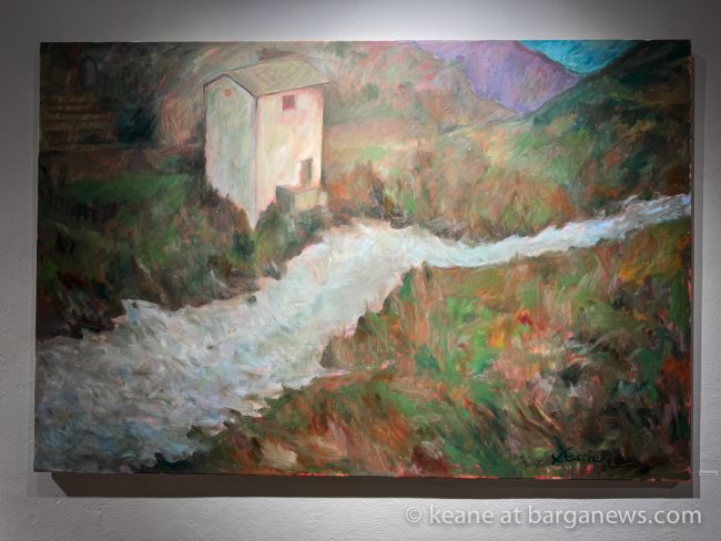 images from barga -34101