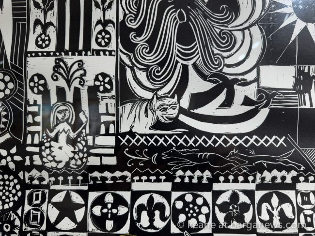 images from barga -34102