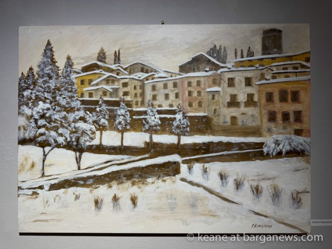 images from barga -34103