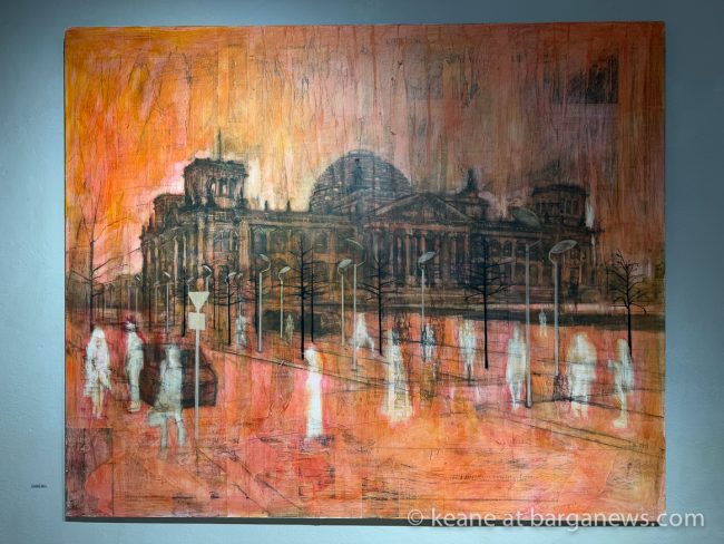 images from barga -34104