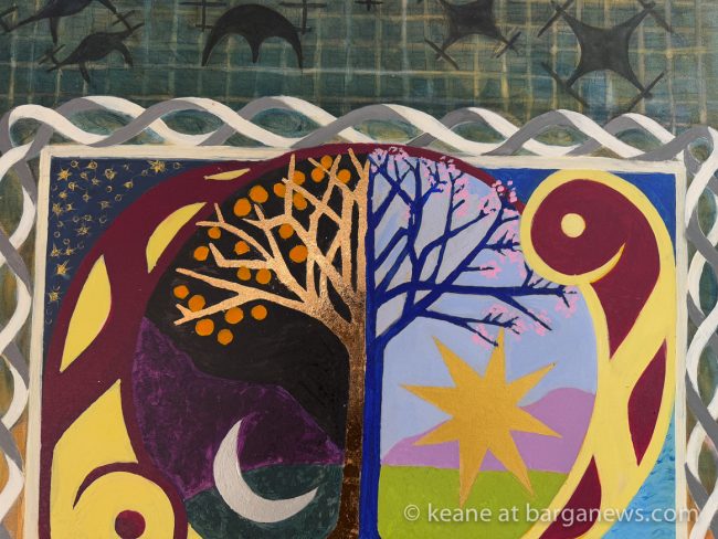 images from barga -34106