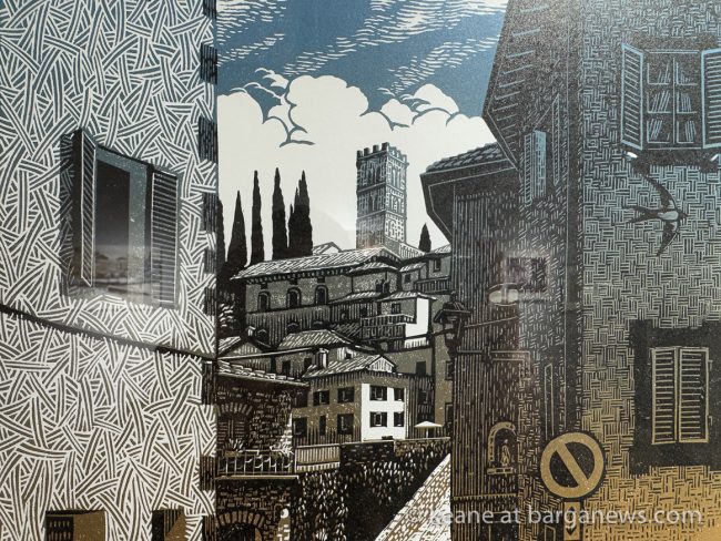 images from barga -34108