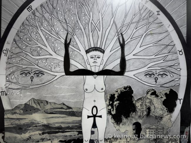 images from barga -34109