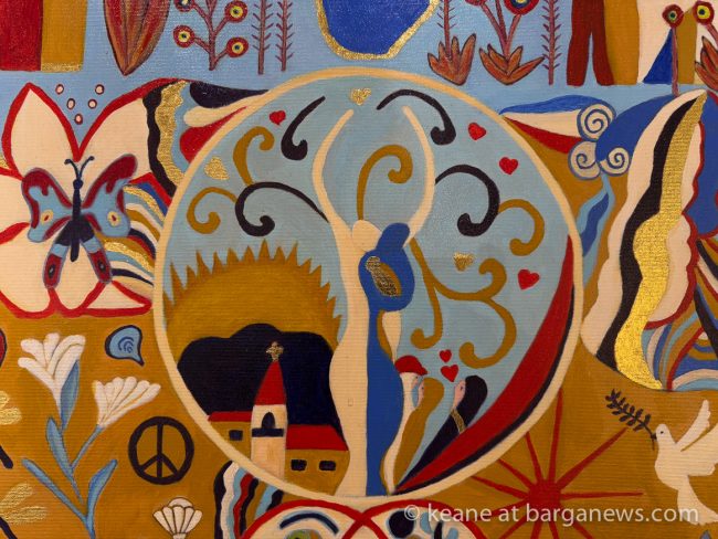 images from barga -34111