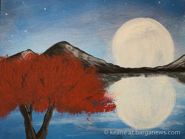 images from barga -34112