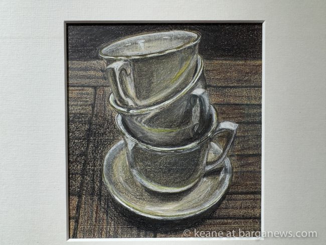 images from barga -34114