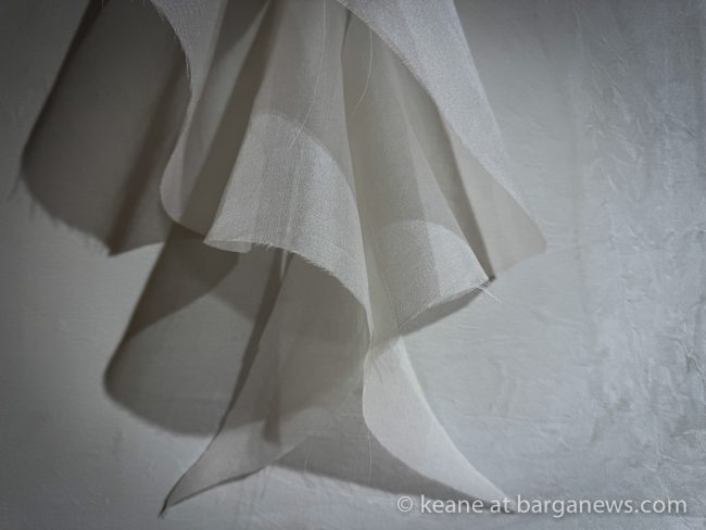 images from barga -34115