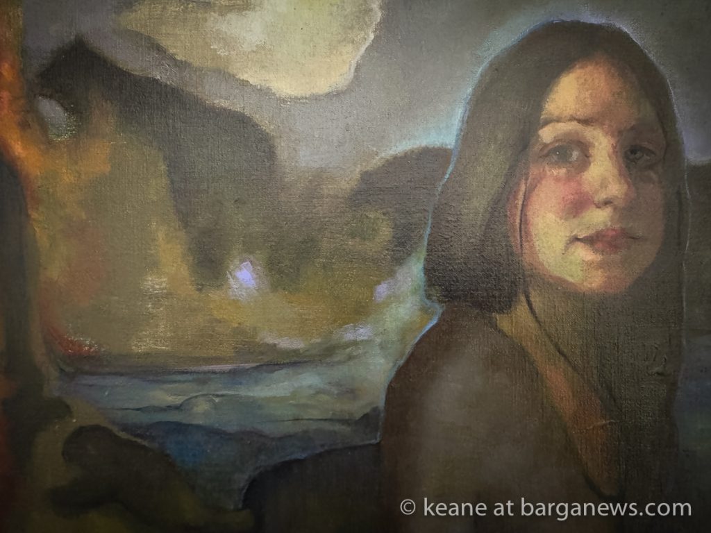 InComune Inaugura una Nuova Stagione Creativa