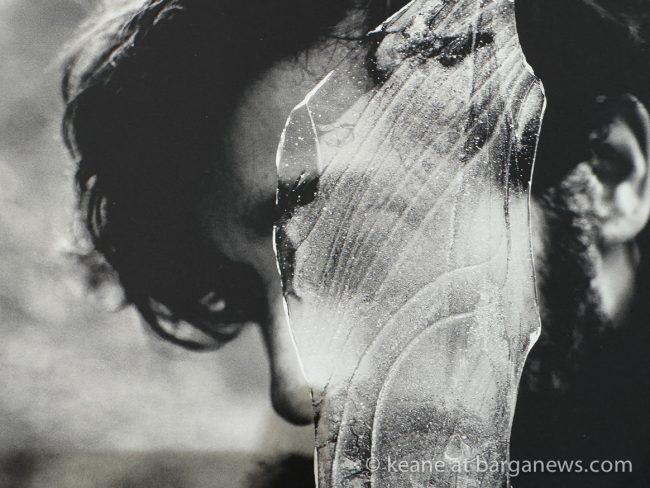 images from barga -34117