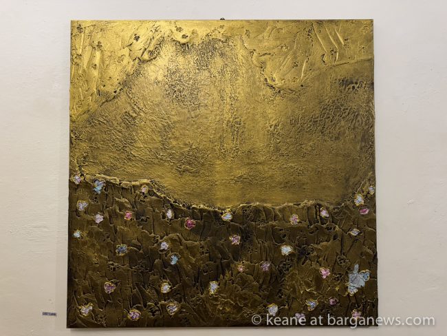 images from barga -34118