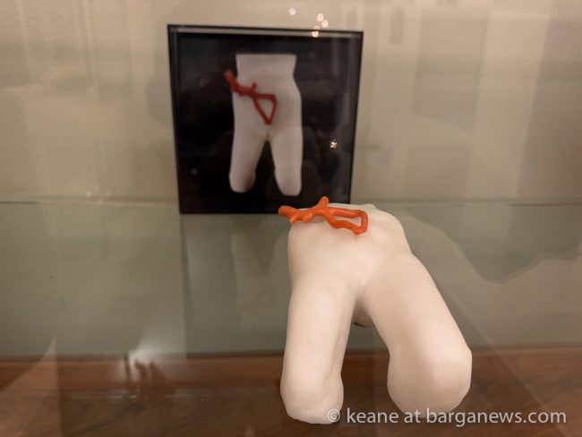 images from barga -34119