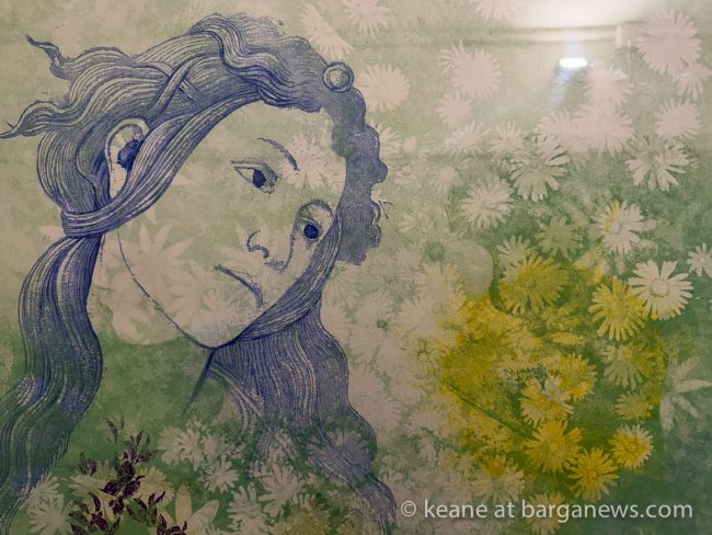 images from barga -34120