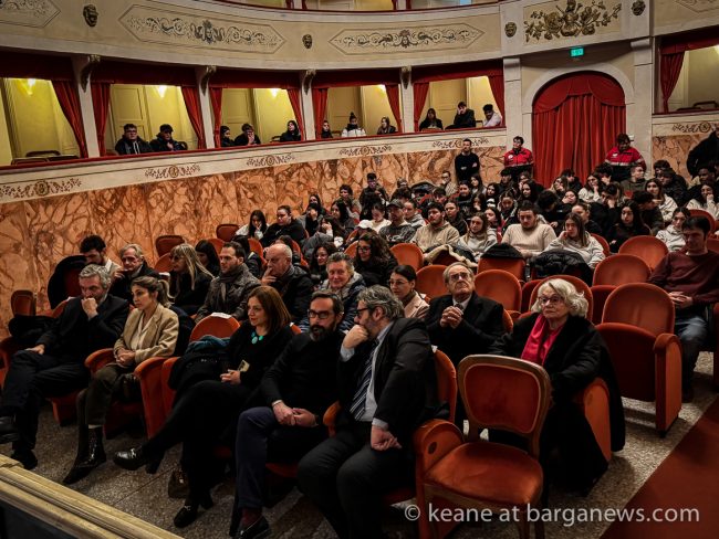 images from barga -34164