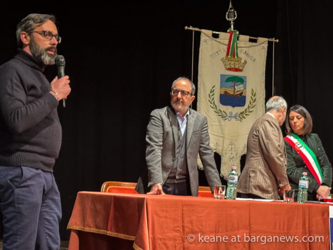 images from barga -34167