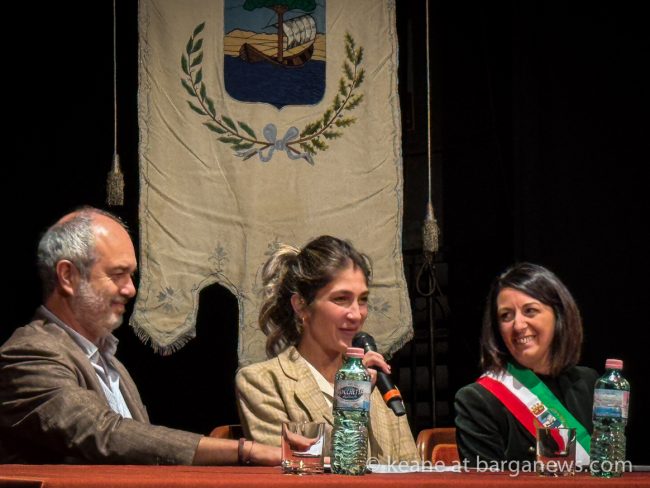 images from barga -34168