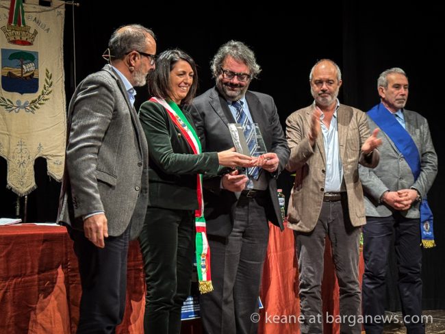 images from barga -34181