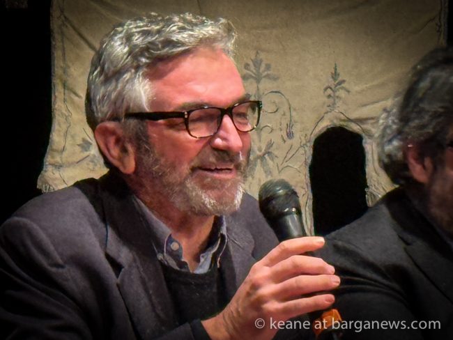 images from barga -34186