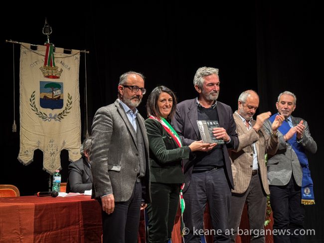 images from barga -34190