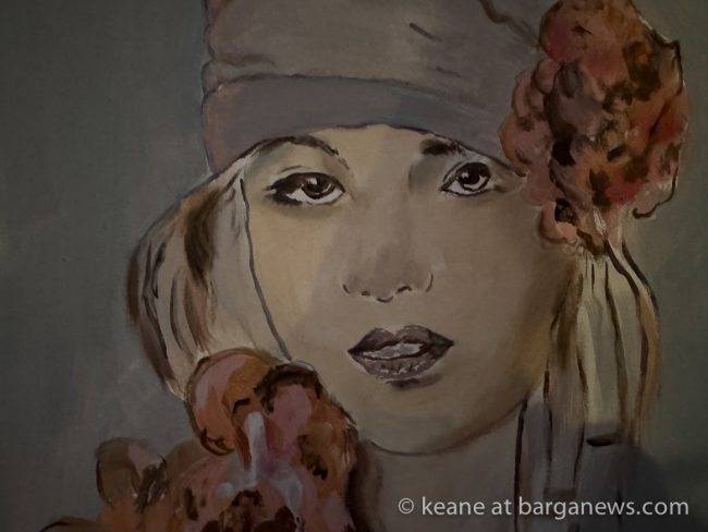 images from barga -34204