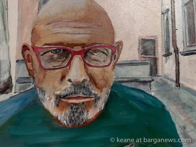 images from barga -34205