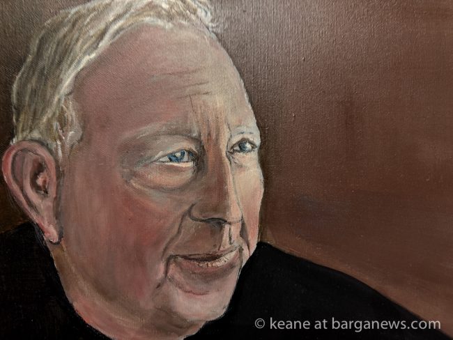 images from barga -34210