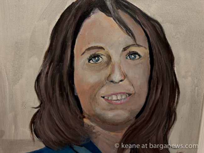 images from barga -34211