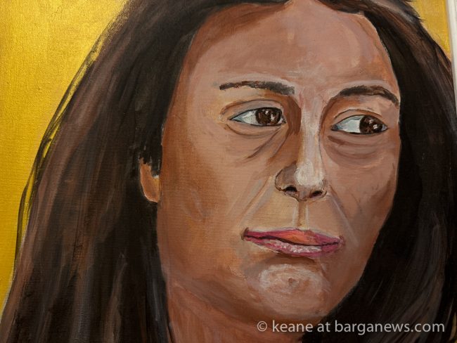 images from barga -34212