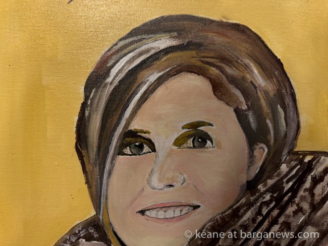 images from barga -34213