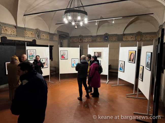 images from barga -34218