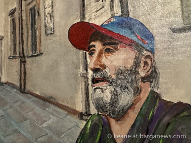 images from barga -34220