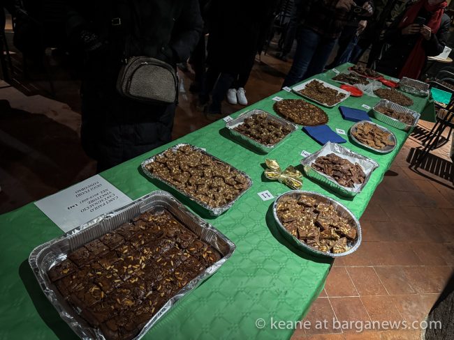 images from barga -34251