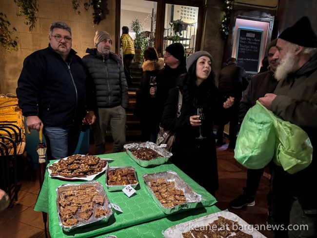 images from barga -34257