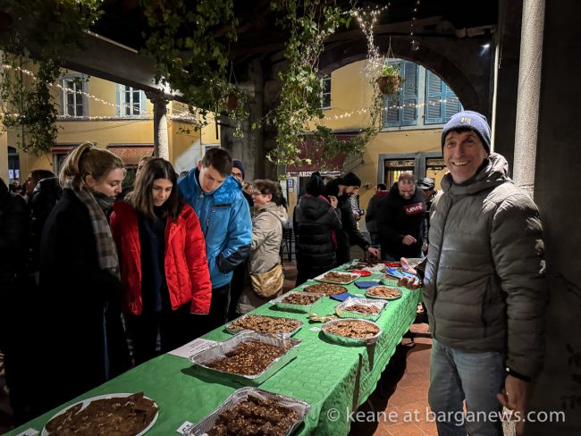 images from barga -34262