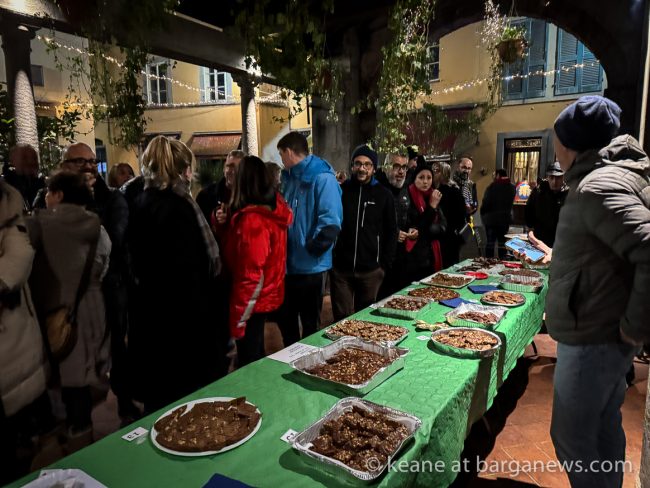 images from barga -34263