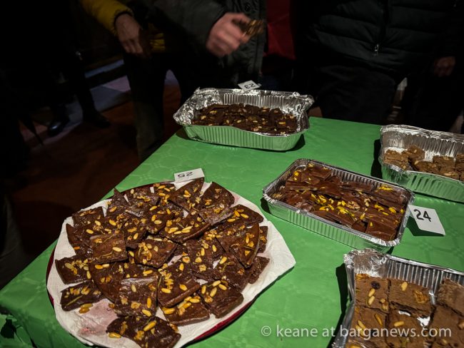 images from barga -34264