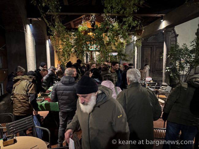 images from barga -34268