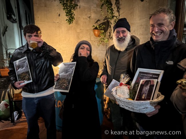 images from barga -34296