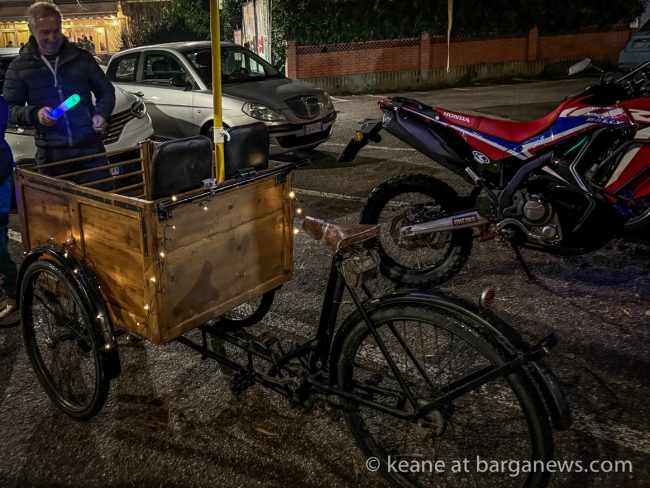 images from barga -34306