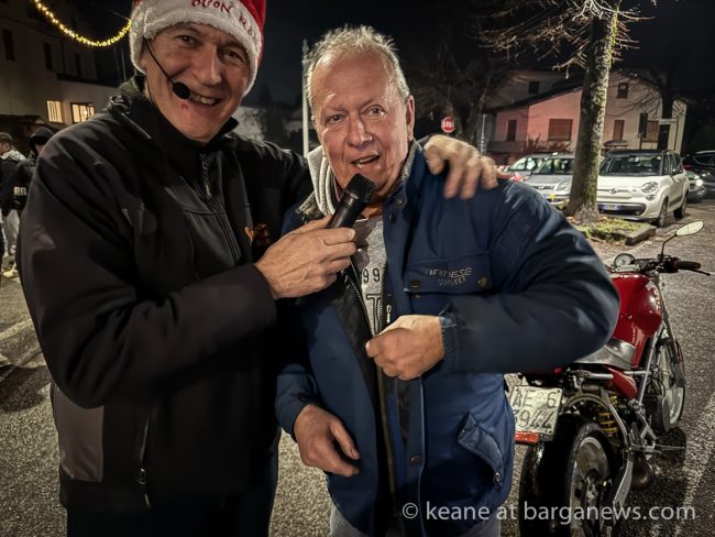 images from barga -34308