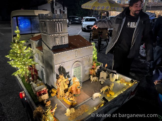 images from barga -34312