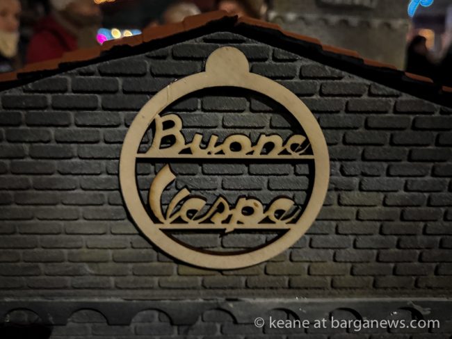 images from barga -34316