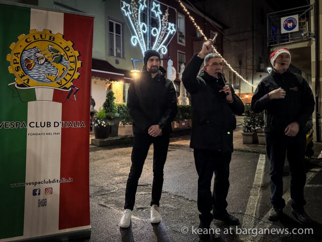 images from barga -34327